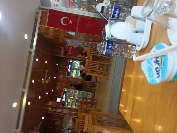 Guven Iskender