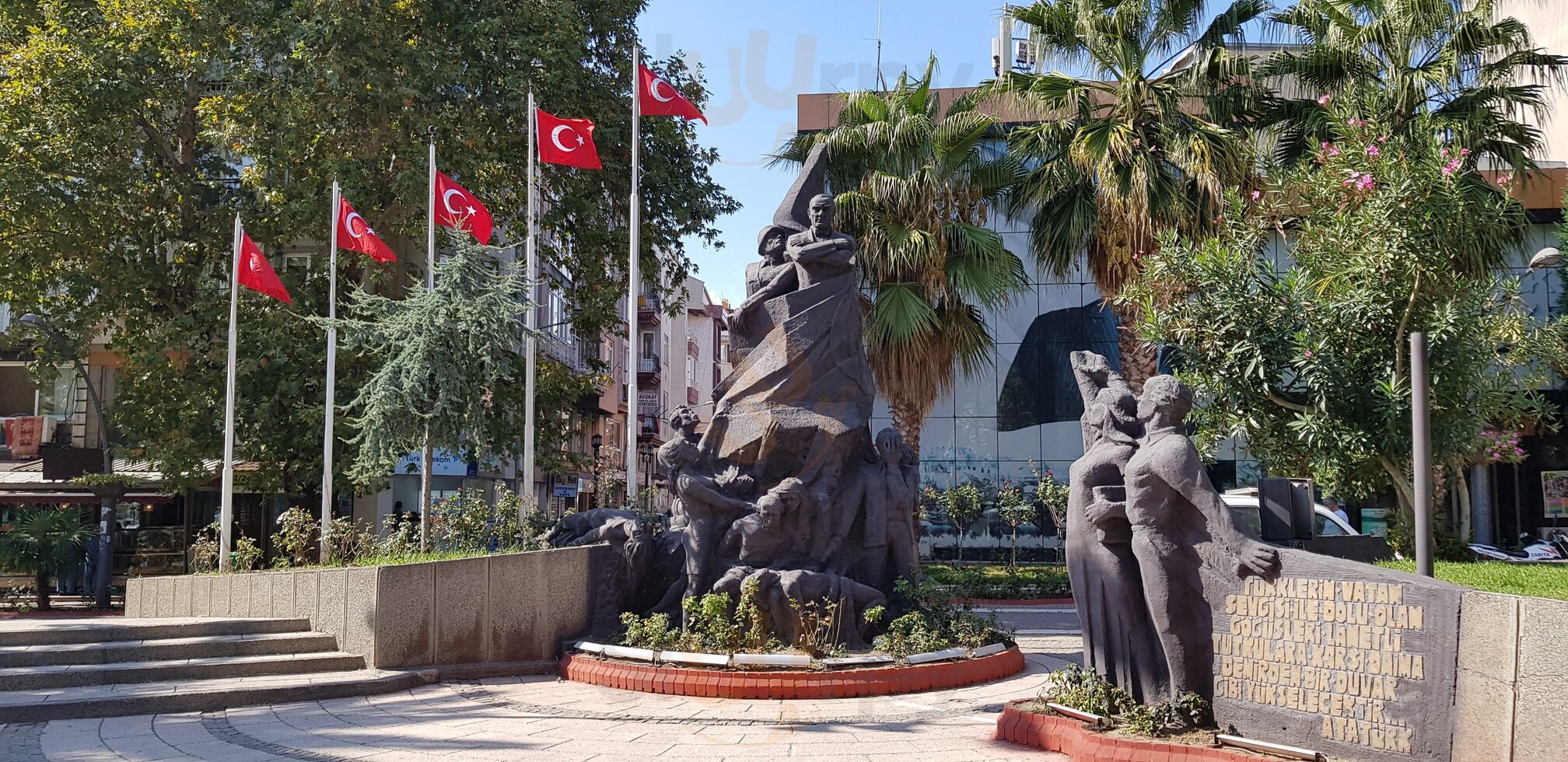 Kıyı Balık