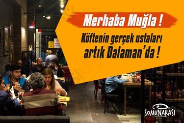 Somunarası
