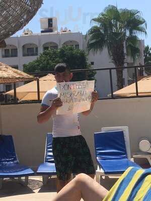 The Blues Brothers Pub