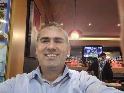 Ida Restaurant And Bar