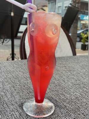 Sıdık's Family Restaurant