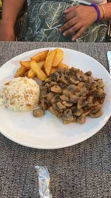 Sıdık's Family Restaurant