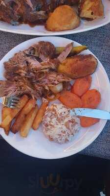 Sıdık's Family Restaurant