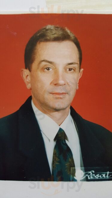 Meşhur Muğla Köftecisi Zafer'in Yeri