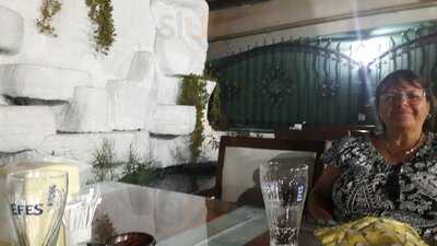 Goldstar Restaurant