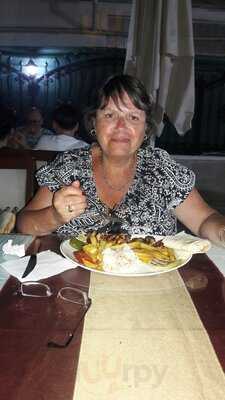 Goldstar Restaurant
