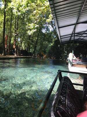 Yesil Vadi Restaurant