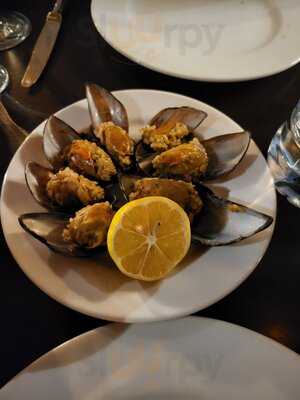 Mahzen Çiçek Pasajı