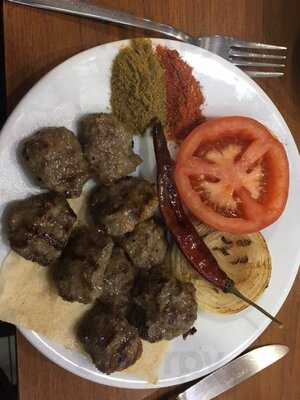 Çine Köftecisi