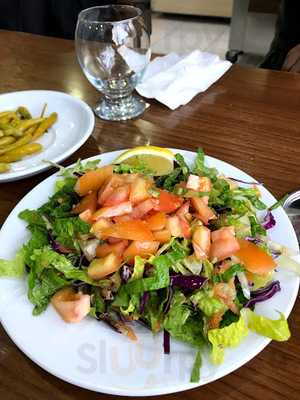 Muğla İskender Evi