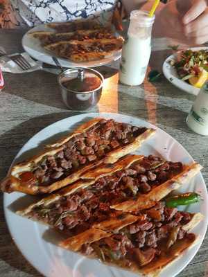 Muğla İskender Evi