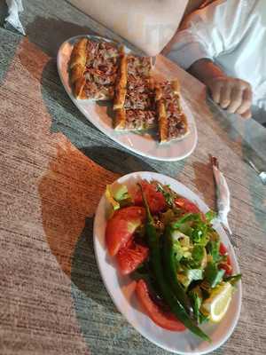 Muğla İskender Evi