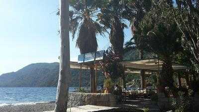 Deniz Restaurant