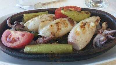 Deniz Restaurant