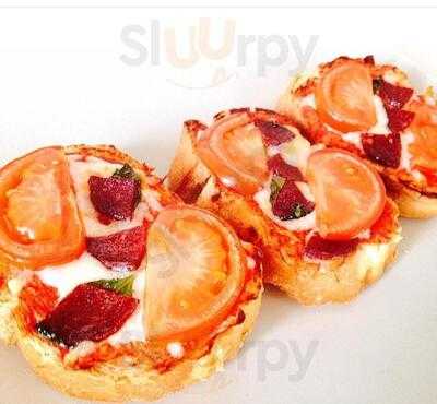 Yunuslar Karadeniz Firini