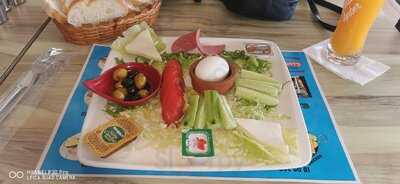 The Three Bells Restaurant Karaoke & Sports Bar