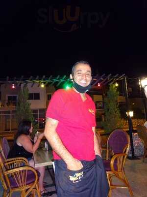 The Three Bells Restaurant Karaoke & Sports Bar