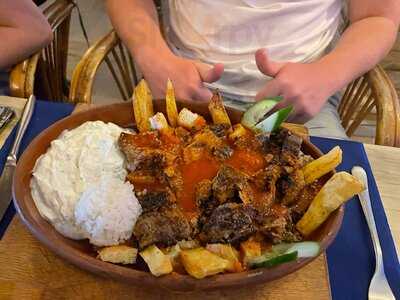 The Three Bells Restaurant Karaoke & Sports Bar