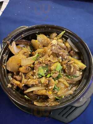 The Three Bells Restaurant Karaoke & Sports Bar