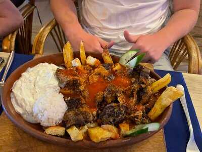 The Three Bells Restaurant Karaoke & Sports Bar