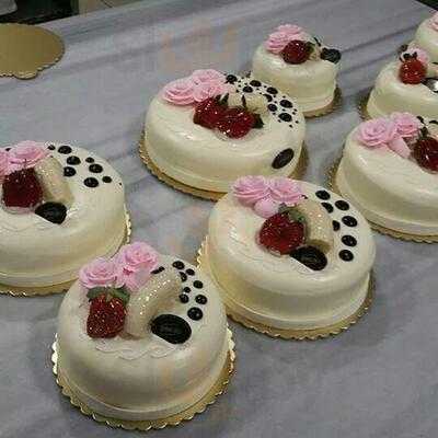 Memisoglu Unlu Mamuller