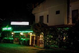 Bistro Clou