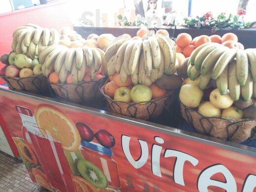 Ardore Cafe Restaurant