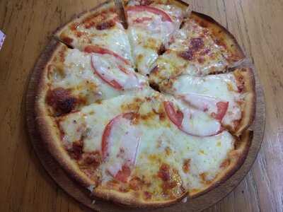 Gülce Sarıyer Börek Evi