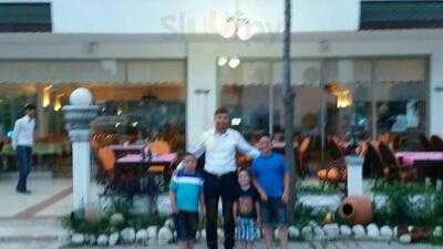 Aslan Pide & Kebab Restaurant Bistro Pub