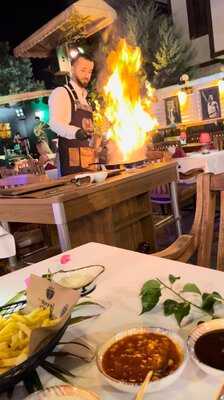 The Royal Castle Pub & Steakhouse