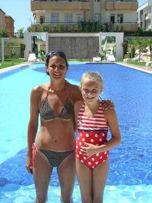 Agora Cafe & Restaurant