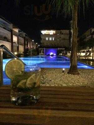 Agora Cafe & Restaurant