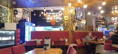 Jack's Place