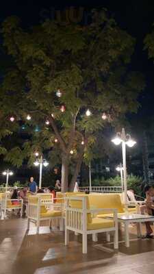 Selge Bİstro Restaurant & Dance Bar