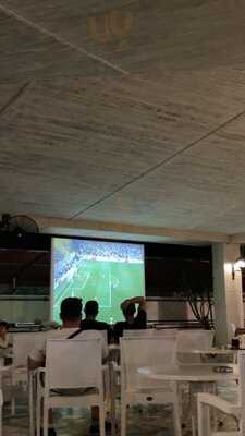 Selge Bİstro Restaurant & Dance Bar