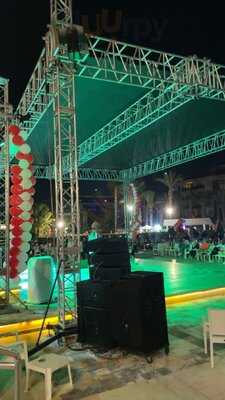 Selge Bİstro Restaurant & Dance Bar