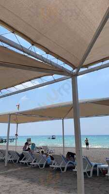 Selge Bİstro Restaurant & Dance Bar