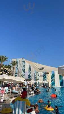 Selge Bİstro Restaurant & Dance Bar