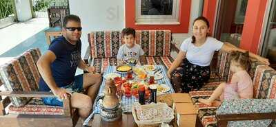 Yaman Osmanli Kahvesi