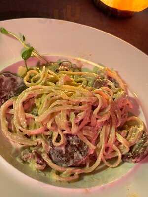 Felicita Fine Dining Restaurant