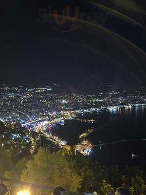 Alaturka Restaurant & Cafe & Bar