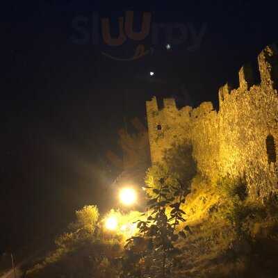 Alaturka Restaurant & Cafe & Bar