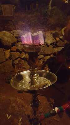 Alaturka Restaurant & Cafe & Bar