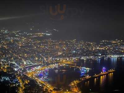 Alaturka Restaurant & Cafe & Bar