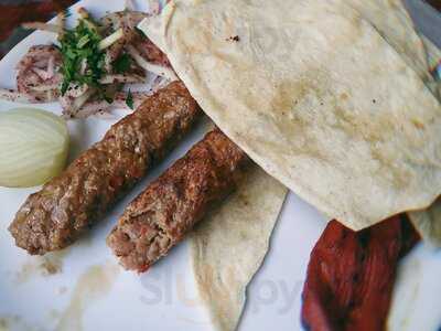 Can Ciğer Ocakbaşı