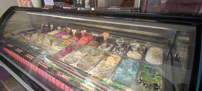 Bardo Gelato