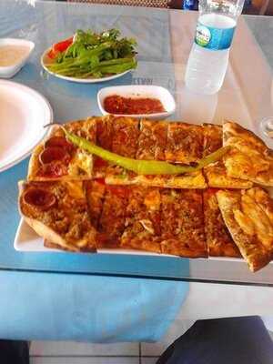 Uğur Pide
