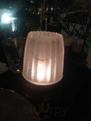 Mezza Gurme Market & Restorant