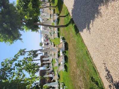 Coppa Beach Club & Lounge